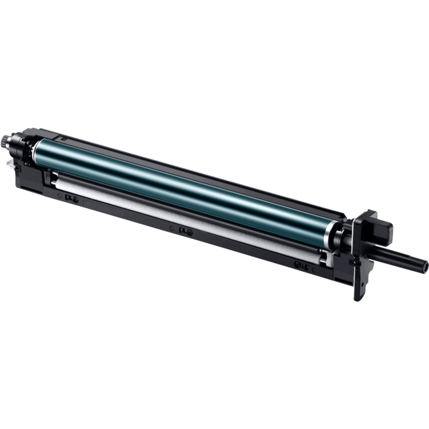 Samsung CLT-R806X Color Imaging Unit SS682A