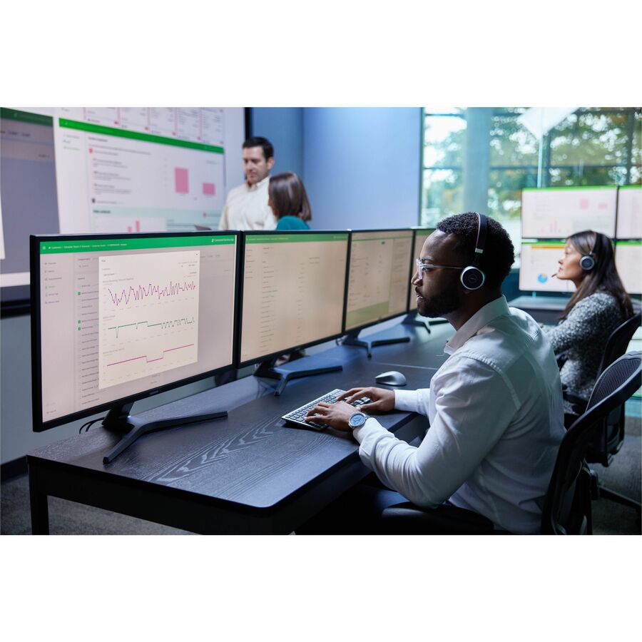 Service/Assistance APC by Schneider Electric - Service WNSCESREBMS