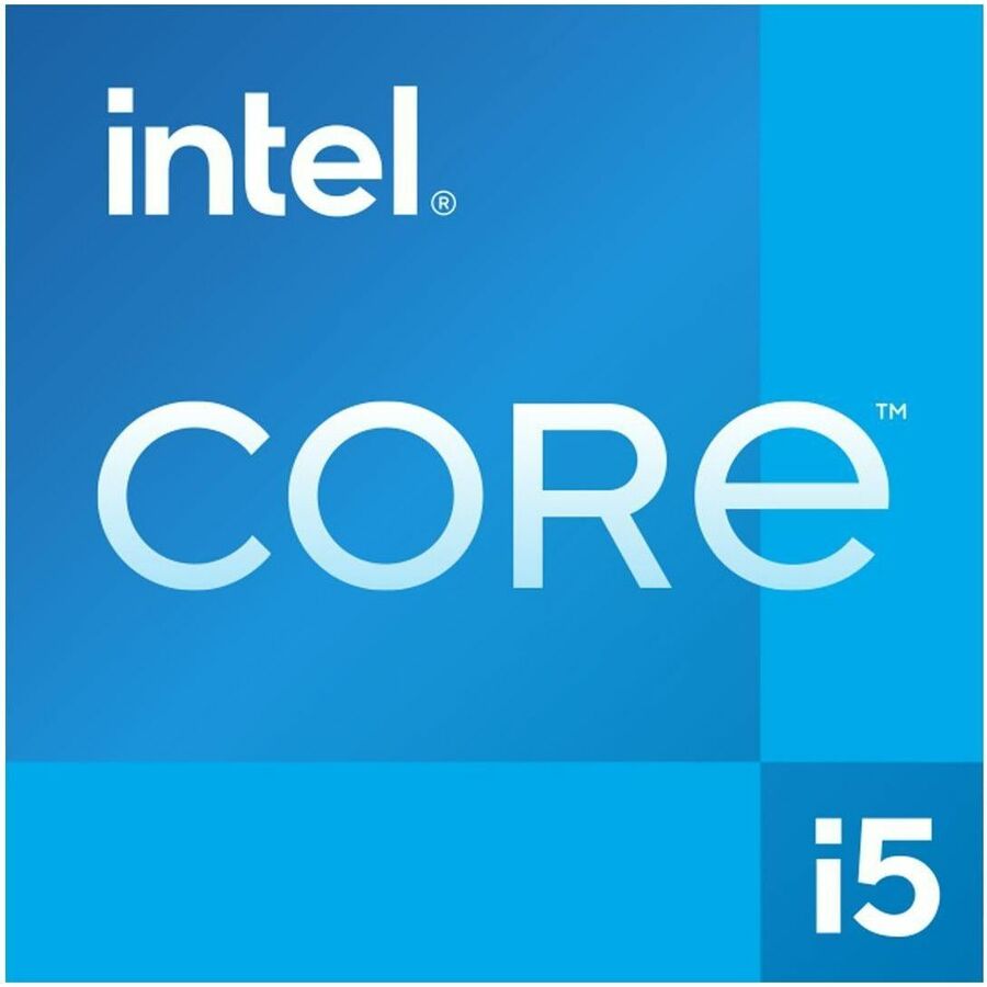 Processeur Intel Core i5 (14e génération) 14600 tétracœur (14 cœurs) 2,70 GHz CM8071504821018