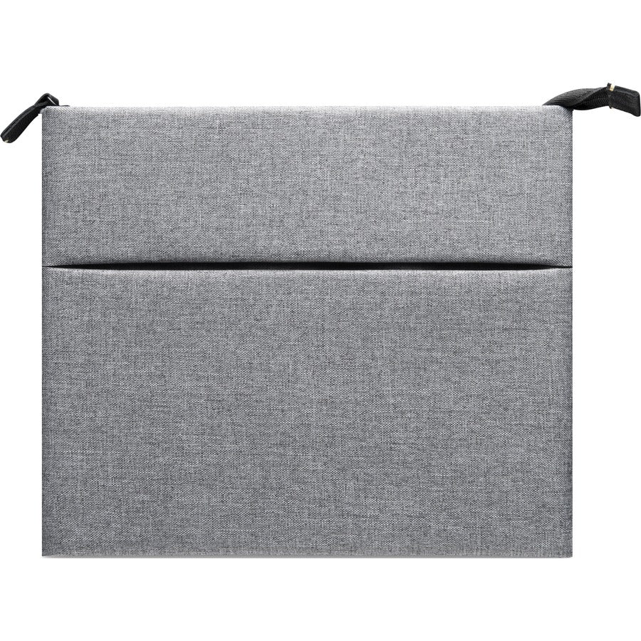 Étui de transport pour tablette Wacom - Gris cendré ACK413022