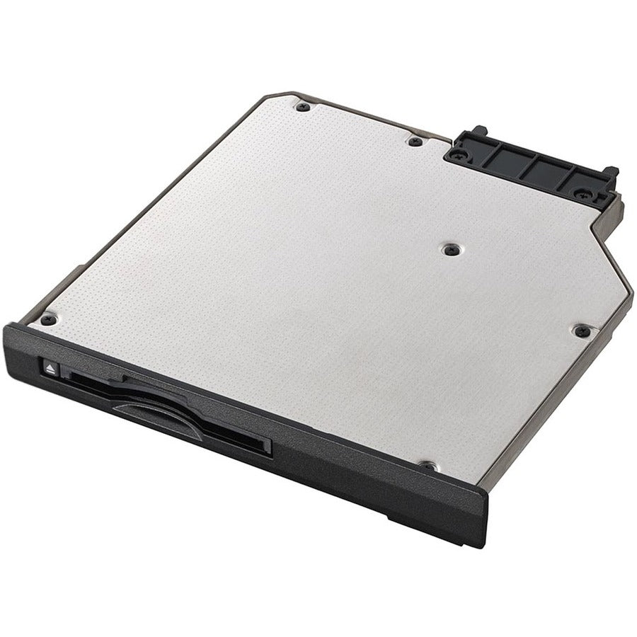 Lecteur de cartes à puce Panasonic FZ-VSC552W