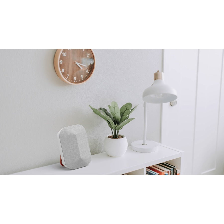 Antenne intérieure WeBoost Home 314440