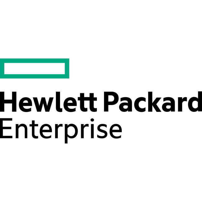 Câble Fibre Channel HP OM3 AJ837A