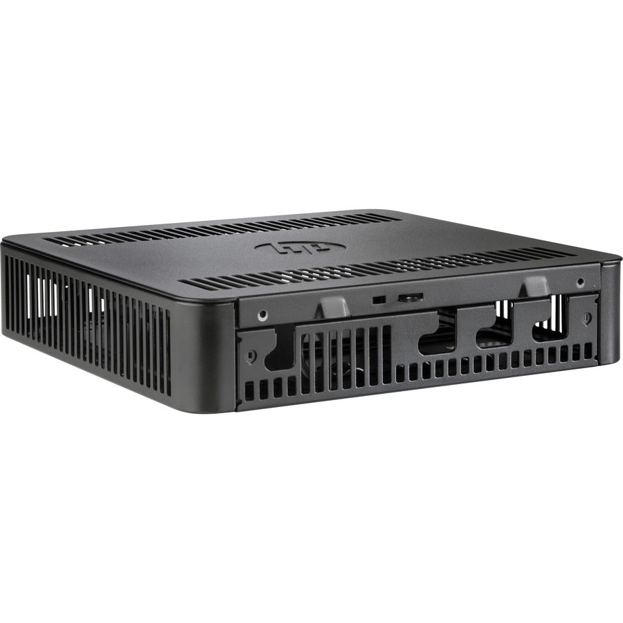Mini LockBox de bureau HP V2 3EJ57AA