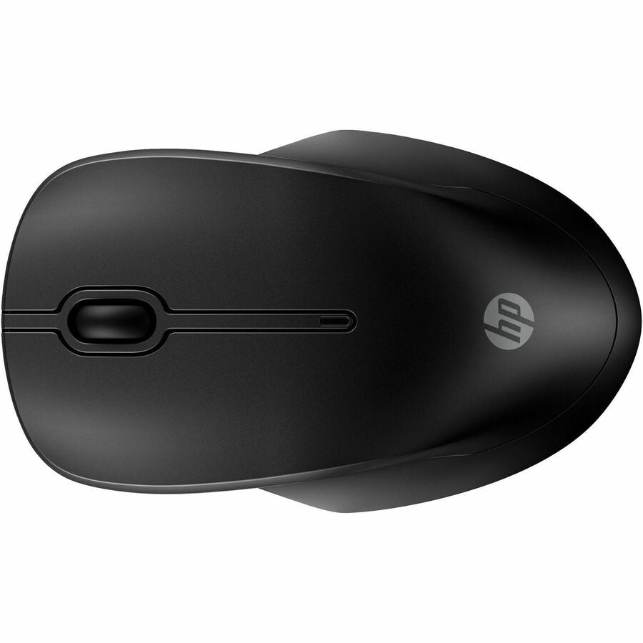 Souris HP 255 8R3U1AA#ABA