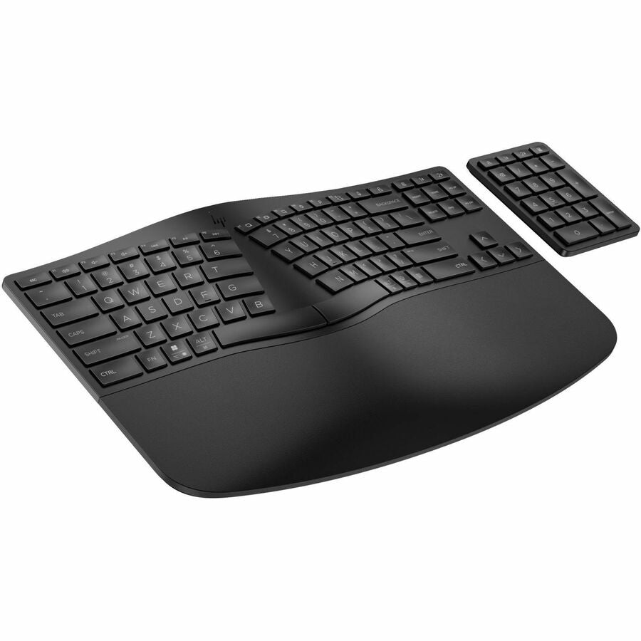 Clavier HP 965 7E756AA#ABA