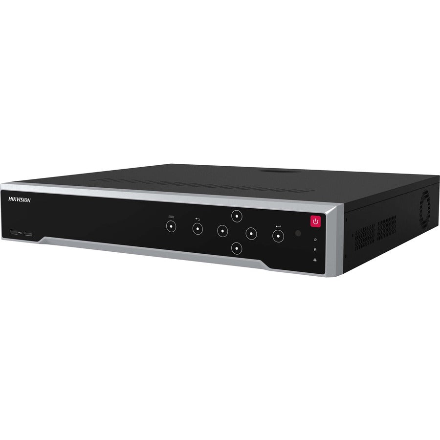 Hikvision 32 canaux 1,5U 8K NVR DS-7732NI-M4