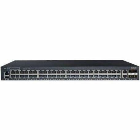 Commutateur Ethernet RUCKUS ICX7150-48 ICX7150-48-2X10G