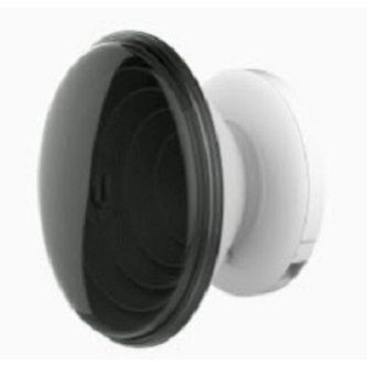 Commutateur TOUGHSwitch IS-5AC d'Ubiquiti