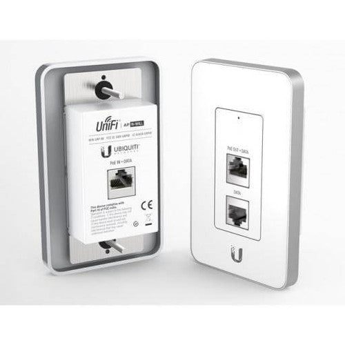 Ubiquiti Unifi Encastrable