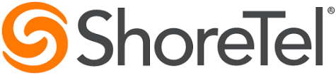 LISTE TÉLÉPHONIQUE DE SHORETEL
