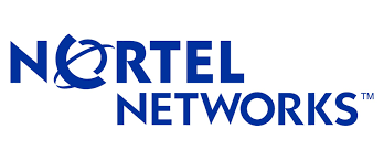 LISTE DES PRODUITS NORTEL