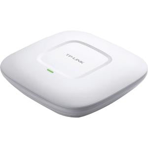 Point d'accès sans fil TP-Link EAP110