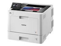 Brother HL-L8360CDW Color Laser Printer