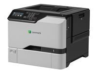 Imprimante laser couleur Lexmark CS725de