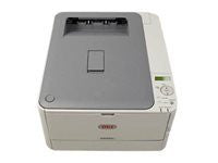 Imprimante laser couleur Oki C531DN
