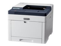 Imprimante laser couleur Xerox Phaser 6510N