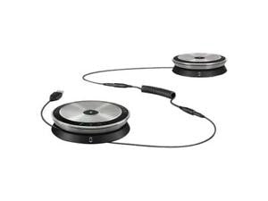 Sennheiser SP220 ML USB Speakerphone Set