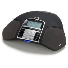 Konftel 250 - Analog Conference Phone