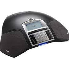Konftel 300 - Analog Conference Phone