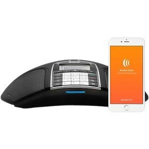 Konftel 300IPx - Téléphone de conférence SIP