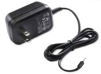 Alimentation Konftel pour 50, 55, 55W, 55WX, 60W, 100, 200, 200AUX, 200NI, 200W, 220, 250, 300, 300IP, 300IPX, 300M