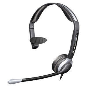 Casque sans fil mono Sennheiser CC 510