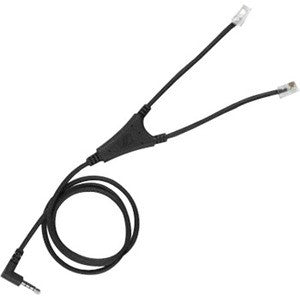Câble Sennheiser CEHS-MB EHS