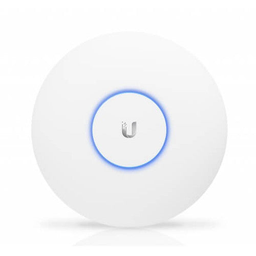 Point d'accès Ubiquiti UniFi UAP-AC-PRO-E - Boîte ouverte