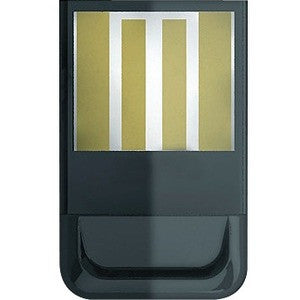 Yealink BT41 Bluetooth 4.1 - Adaptateur Bluetooth pour téléphone IP BT41