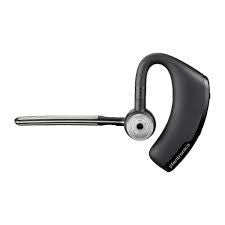 VOYAGER LEGEND & CHARGEMENT 89880-101