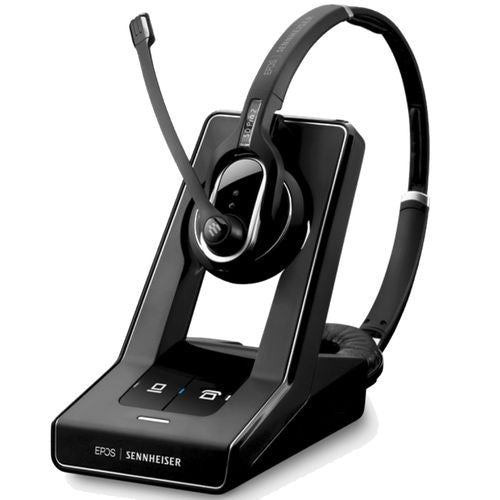 RADIO STÉRÉO SD PRO2 ML DECT 1000563
