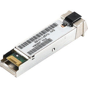 Module SFP HPE JD119B