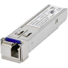 Extreme Networks 1000Base-BX-D SFP 10056H