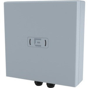 Point d'accès sans fil ExtremeMobility AP560i 802.11ax 4,80 Gbit/s AP560I-WR