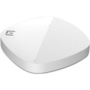 Extreme Networks AP410C Dual Band 802.11ax 7.20 Gbit/s Wireless Access Point - Indoor AP410C-IL