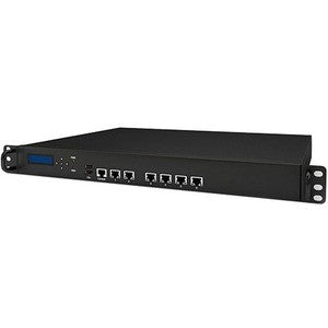 Extreme Networks NX-5500 Integrated Services Platform NX-5500-100R0-WR