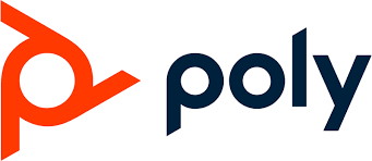 Blocs d'alimentation et cordons Poly 2200-49760-001