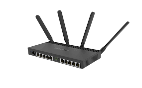 RB4011iGS+5HacQ2HnD-IN-US