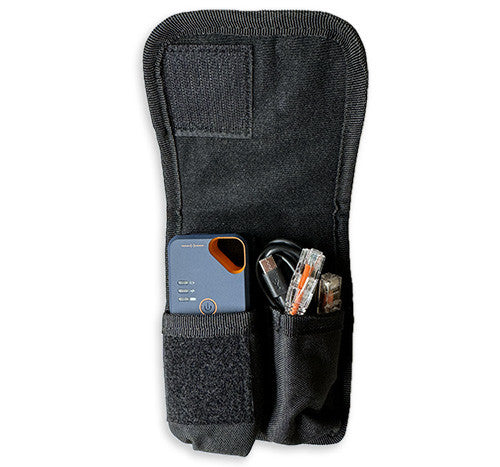 Étui de hanche Netool.io 2.5