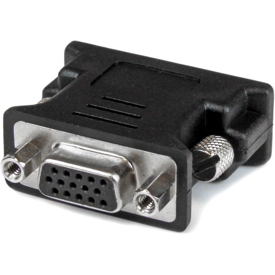 Adaptateur multi-écrans pour carte vidéo externe USB 3.0 vers DVI StarTech.com - 2048 x 1152 USB32DVIPRO