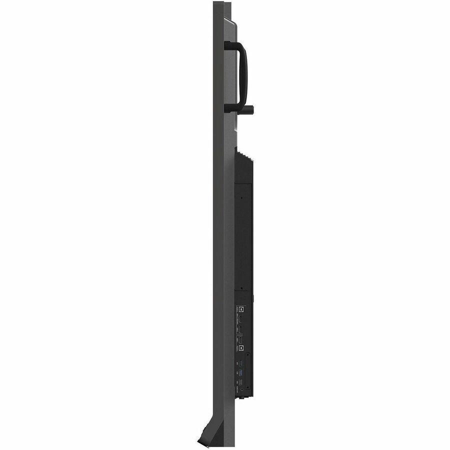 Écran tactile LCD ViewSonic ViewBoard IFP6552-1C de 66 pouces IFP6552-1C