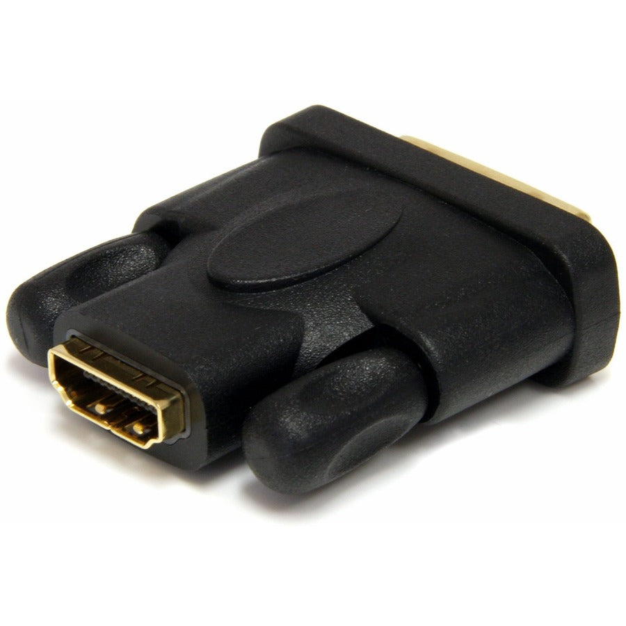 StarTech.com HDMI�® to DVI-D Video Cable Adapter - F/M HDMIDVIFM