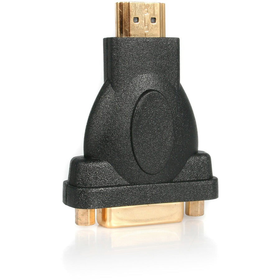 StarTech.com HDMI�® to DVI-D Video Cable Adapter - M/F HDMIDVIMF