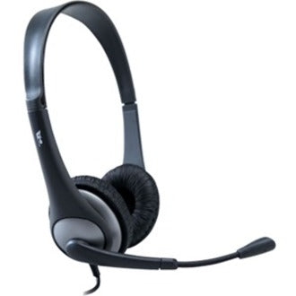 Casque Cyber Acoustics AC-204 AC-204