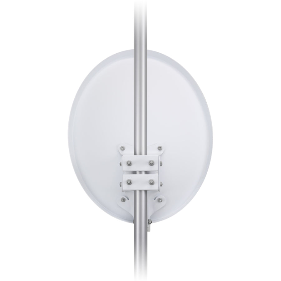 Antenne Ubiquiti NanoBridge OD9 NB-OD9