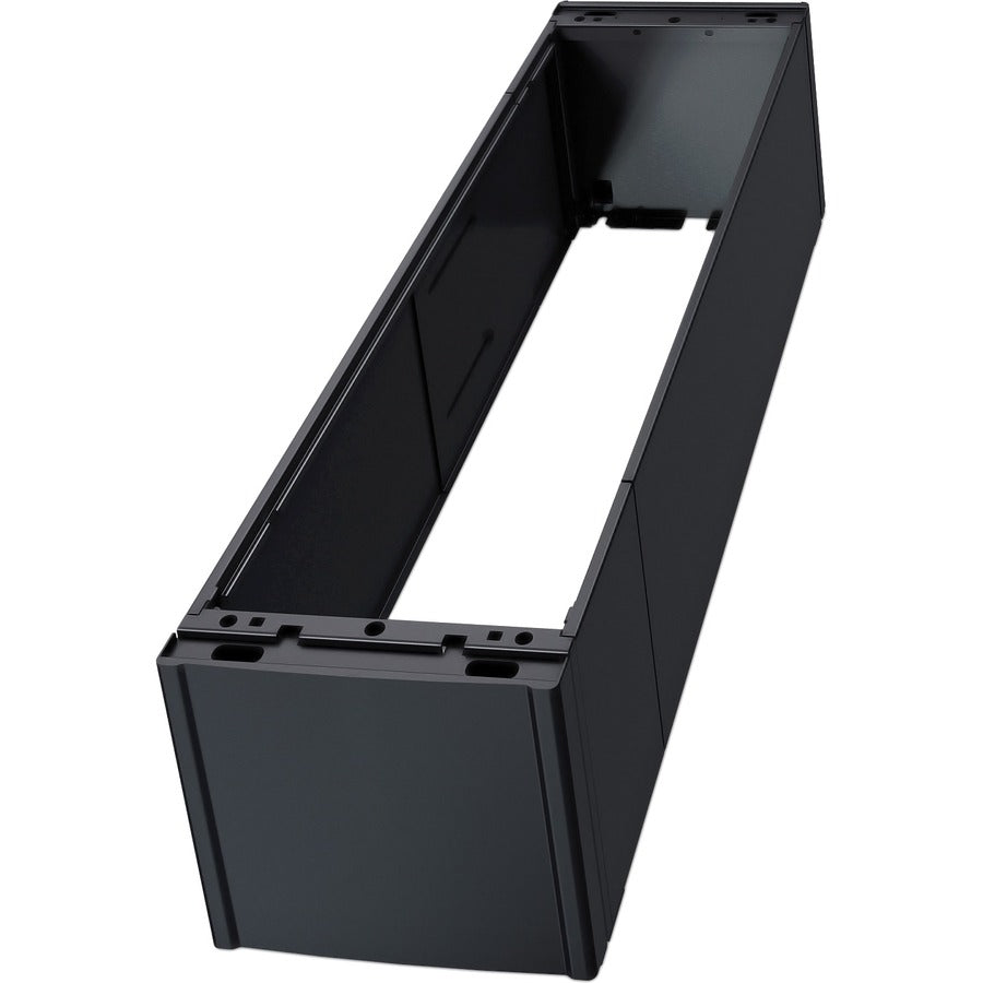 Schneider Electric Roof Height Adapter, SX42U to SX48U, 300mm ACDC2512