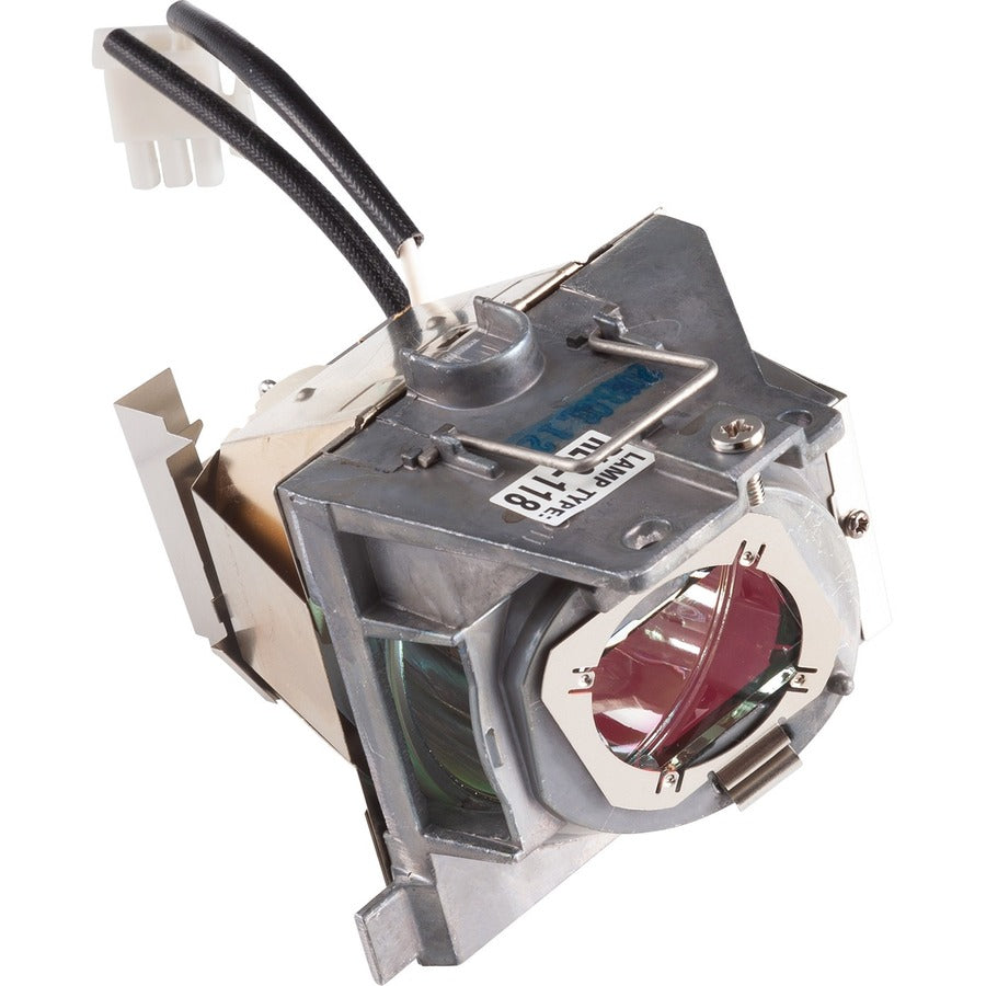 Lampe de remplacement pour projecteur Viewsonic pour PX706HD RLC-118