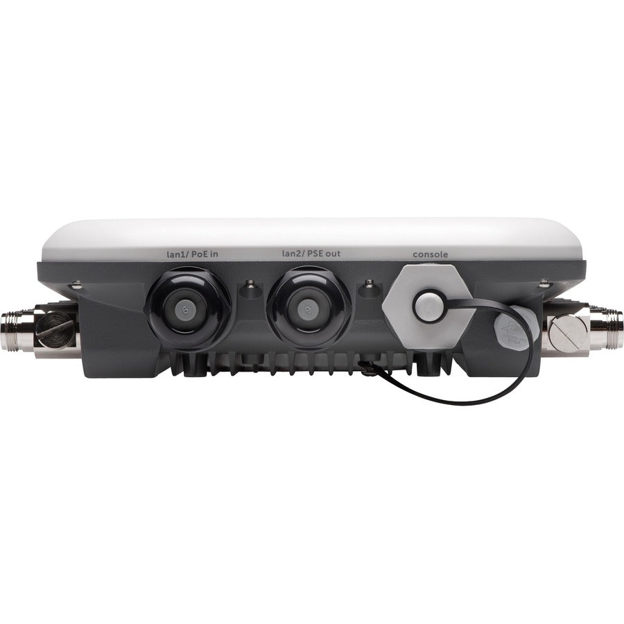 Point d'accès sans fil SonicWall SonicWave 432o IEEE 802.11ac 1,69 Gbit/s 01-SSC-2570