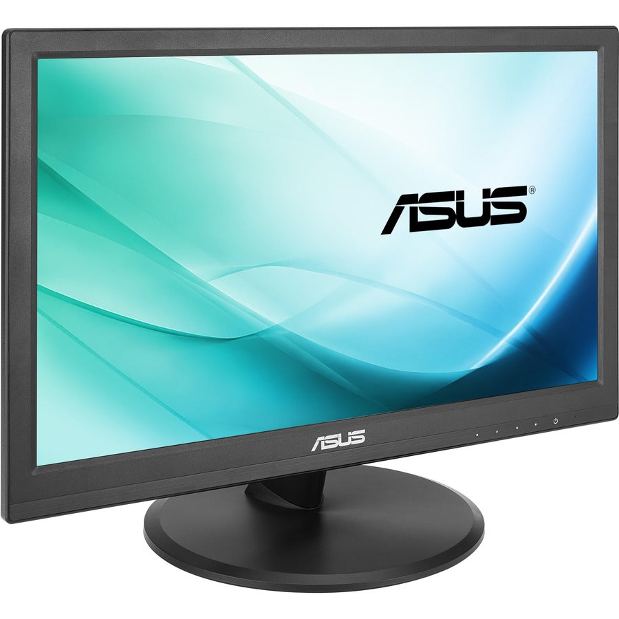 Écran tactile LCD Asus VT168H 15,6" - 16:9 VT168H